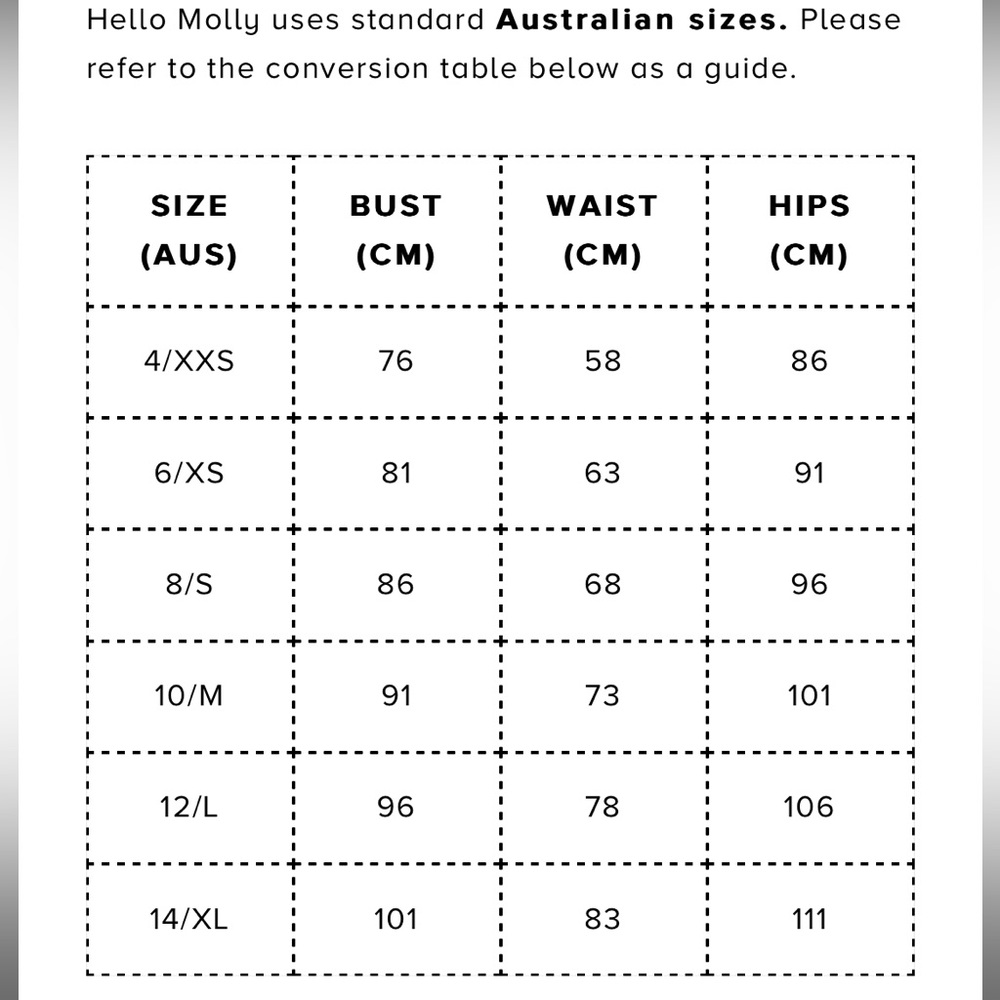 Hello Molly I Read You Mini Dress - Picture 15 of 16
